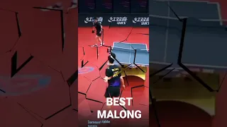 Ma Long vs Fan Zhendong _ FINAL 2023 China Trials for WTTC #CHINA #2023