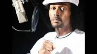 Krayzie Bone - Freaks