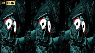 odia Jagannath Bhajan Whatsapp status video | jagannath Bhajan status|Odia Bhajan status#odia #short