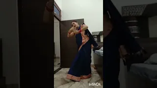 mehndi rachn lagi hathon me #viral #trending #ytshorts #song #shadi #dance #like #subcribemychannel