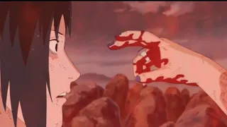 "Naruto" - Itachi × Sasuke - Lovely | AMV/Edit | Anime Rage