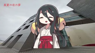 あかぺらうさぎ