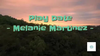 [Vietsub+Lyrics] Play Date - Melanie Martinez • TikTok Hot Trend