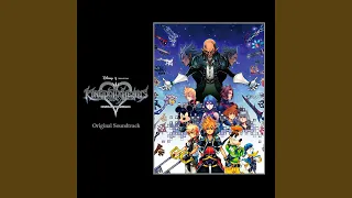 Dearly Beloved (-KINGDOM HEARTS II Version-)