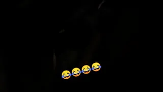 6ix9ine never before seen jail footage