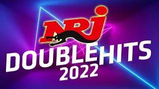 NRJ DOUBLE HITS 2022 - THE BEST MUSIC 2022 - NRJ MUSIC AWARDS 2022 - NRJ MUSIQUE  HITS 2022