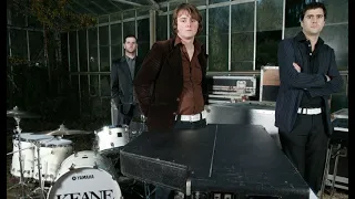 Keane - Closer Now (Electronic Version)