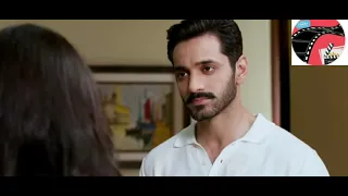 Tere Bin Episode 27 Promo - Tomorrow at 8pm only on Har Pal Geo