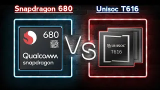 Budget ல எது Best? 🙄 Snapdragon 680 Vs Unisoc T616 Comparison in Tamil @TechBagTamil
