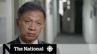 How a special program for Vietnamese refugees may have been taken advantage