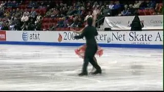 2009 Skate America -02- Cappellini & Lanotte CD.avi