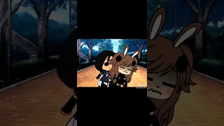 GachaLife TikTok Edits episode 55 #shorts #gacha #gachalife #gachameme #gachaclub