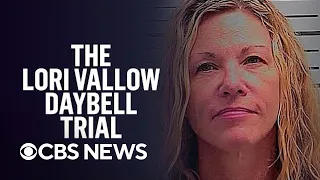 Prosecution, defense rest in Lori Vallow Daybell murder trial | Day 20