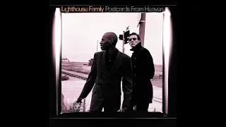 High - Lighthouse Family EXTENDED VERSION