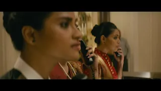 Hotel Mumbai: El Atentado | Tráiler Oficial Subtitulado | Imagem Filmes México