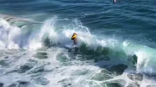 HB PIER NSSA CLIP 2