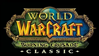 Будущее WoW Classic, какое будущее ждёт World of Warcraft Classic?