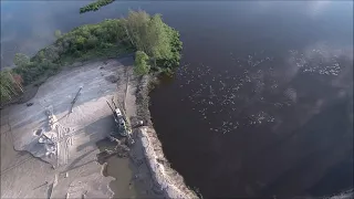 Деревня Васкелово,Куйвозовское сельское поселение, Всеволожский район