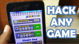 How to CRACK Any Android App|Game with Lucky Patcher | [Unlimited Money] |No Root || 2019