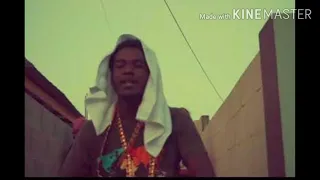 Medz Boss - fear we (Video)