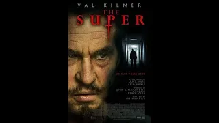 The Super  - [Film 2018]