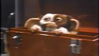 Gremlins 2 TV Trailer - U.S. Television (4:3)