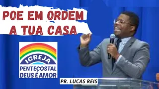 PR. LUCAS REIS |