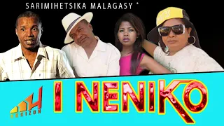 i Neniko 1 Film Complet