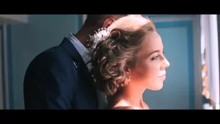 Андрей и Лиза | Свадьба | Sergey Shepa Videographer