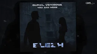 BLEZH - You Are Mine (ft. Gunel Veyisova)