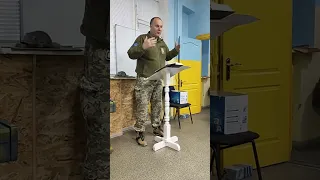 Кровавый Пастор. Изменивший всё!