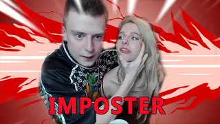 ПРИКОЛЫ , КОТОРЫЕ ЗАСТАВЛЯЮТ МЕНЯ ЗАНОВО РОДИТЬСЯ 😂#1