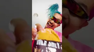 No edit!!🕶 matsudake funny video😂😂😂|M2DK Best TikTok April 2022 #shorts #TikTok #m2dk #funnily