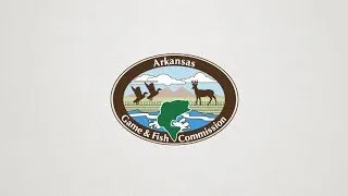 Arkansas Game and Fish Commission Meeting - April 23, 2020