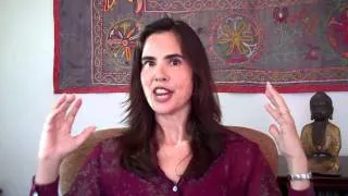 Self Compassion Part 4 Kristin Neff Mindfulness