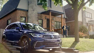 More affordable to maintain than people think | Volkswagen Canada
