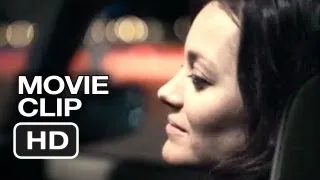 Rust and Bone Movie CLIP - How Am I Dressed? (2012) - Marion Cotillard Movie HD