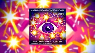 The Complement System – Soundtrack (2019)