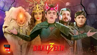 Baalveer 3 : 6 Big Questions Are Solved | Rani Pari Shaurya Vivan Kab Aye ge | Unexpected Things