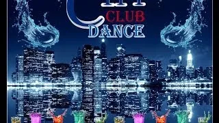 City Dance Club приглашает каждую пятницу и субботу С 22:00