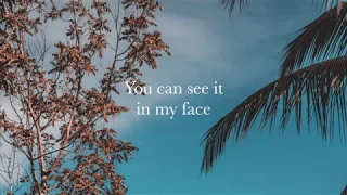 Rex Orange County - Sunflower (LYRICS)