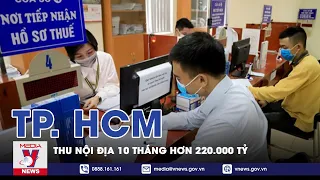 Thời Sự 17h Ngày 30/11 - Tin Tức Dịch COVID-19 Từ Bộ Y Tế - VNEWS