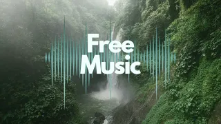 Way To You (Instrumental) – Spiring (No Copyright Music) #1187 Freemusic4u - No Copyright