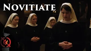 Novitiate | Based on a True Story