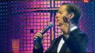 Vitas 媽媽 (LIVE)