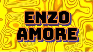 2024 || Enzo Amore Custom WWE Titantron/ Theme Song “SAWFT Is A Sin”