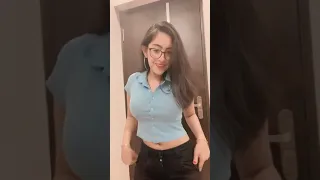 hot chick