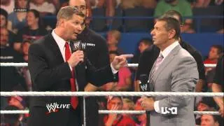 WWE Monday Night Raw 2012 06 11 1080p HDTV x264 RUDOS 25 clip0