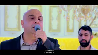 Neno Iliev - Splet|Нено Илиев - Сплет (2021)