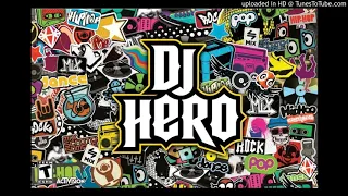 Six Days (Remix Feat. Mos Def) vs Annie s Horn - DJ Shadow vs D-Code